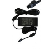 Dell PA-6 AC Adapter Latitude C CS XPi Various Models 20 Volt 3.5 Amp 70 Watt 310-4615